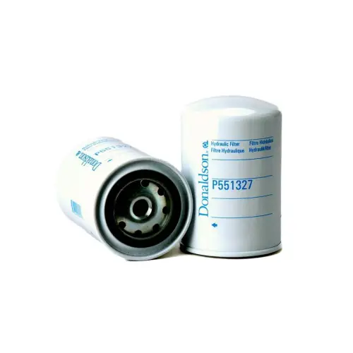HYDRAULIEKFILTER DONALDSON P551327)