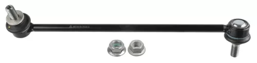 Verbindingsstang, stabilisatorstang LEMFÖRDER 39716 01)