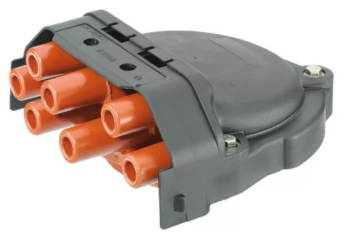 Ontstekingsverdelerkap BOSCH 1 235 522 365)