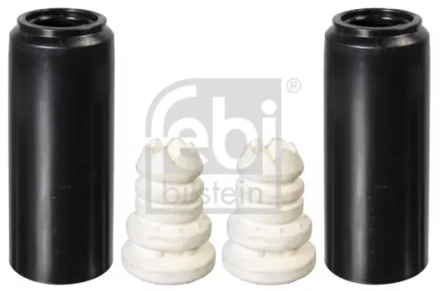 Stofhoeskit, schokdemper FEBI BILSTEIN 109466)