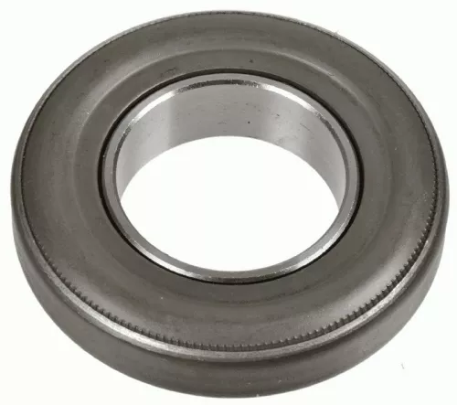 Clutch Release Bearing SACHS 1863 600 127)