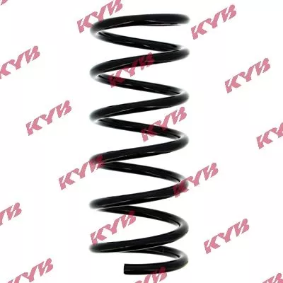 Veerophanging KYB RA7130)