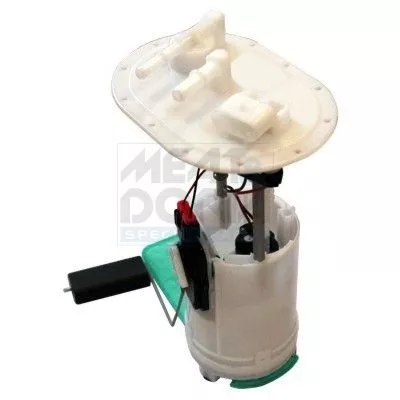 Fuel Feed Unit MEAT & DORIA 76975)