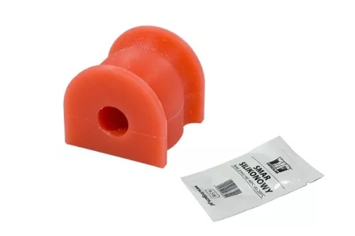 Bevestiging, stabilisatorstang TEDGUM TED50175)