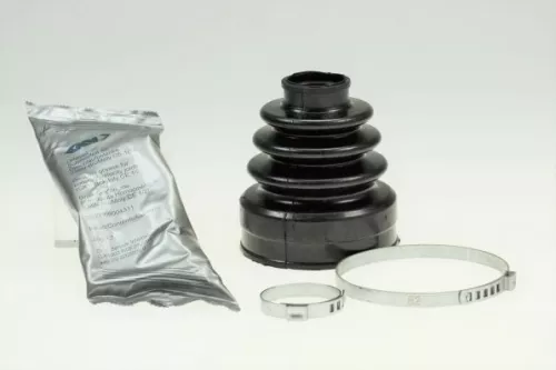 Bellow Kit, drive shaft SPIDAN 36431)
