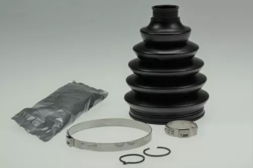 Balgset, aandrijfas SPIDAN 36401)