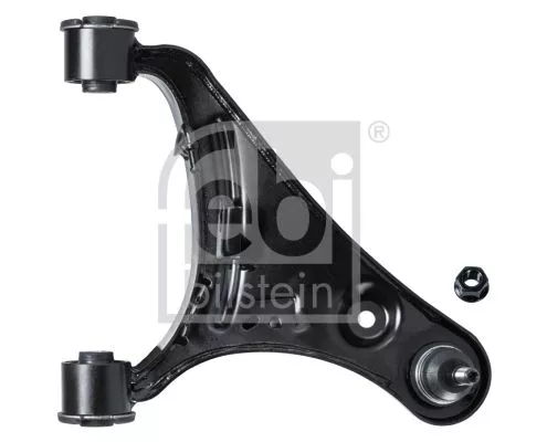 Draagarm/achterwielophanging FEBI BILSTEIN 107863)