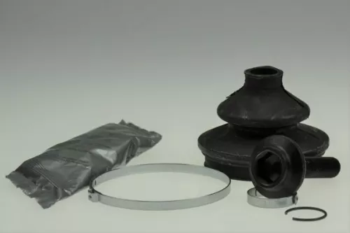 Bellow Kit, drive shaft SPIDAN 36384)