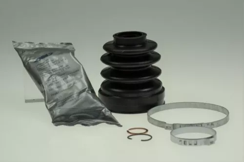 Bellow Kit, drive shaft SPIDAN 36392)