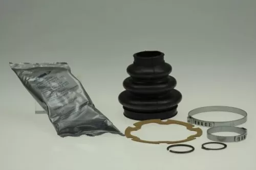 Balgset, aandrijfas SPIDAN 36416)