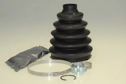 Bellow Kit, drive shaft SPIDAN 36379)