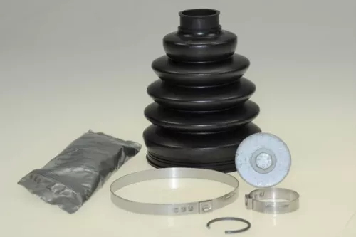 Bellow Kit, drive shaft SPIDAN 36386)