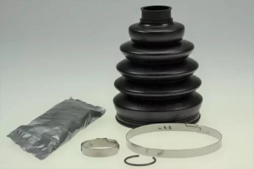 Bellow Kit, drive shaft SPIDAN 36402)
