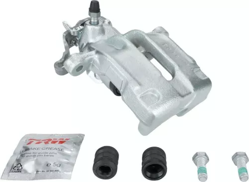 Brake Caliper TRW BHN354E)