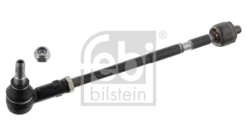 Spoorstang FEBI BILSTEIN 21450)