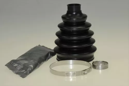 Balgset, aandrijfas SPIDAN 36407)
