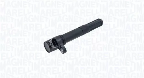 Ignition Coil MAGNETI MARELLI 060717202012)