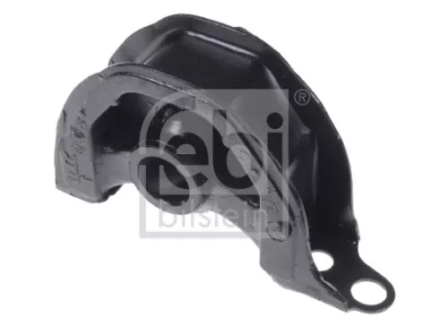 Montage, motor FEBI BILSTEIN 102083)