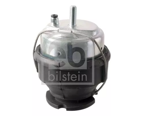 Montage, automatische transmissie FEBI BILSTEIN 22673)