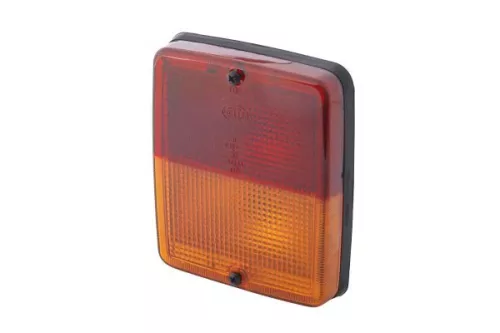 Direction Indicator HELLA 2BA 003 236-541)