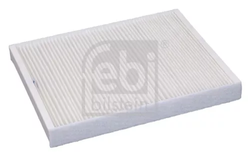 Filter, cabin air FEBI BILSTEIN 21316)