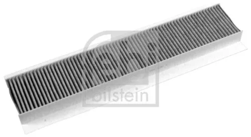 Filter, cabin air FEBI BILSTEIN 19971)