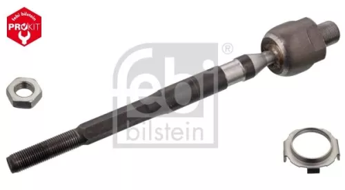 Binnenste stuurstang FEBI BILSTEIN 24969)