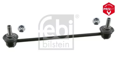 Verbindingsstang, stabilisatorstang FEBI BILSTEIN 23055)