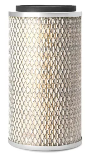 Filter, cabinelucht FLEETGUARD AF4736)