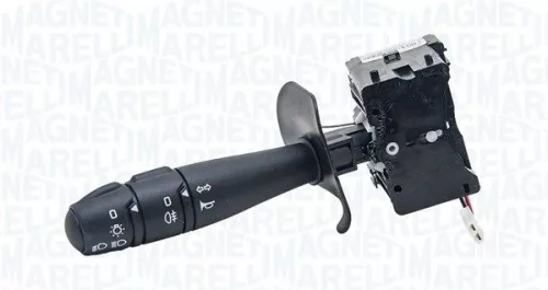 Stuurkolomschakelaar MAGNETI MARELLI 000052012010)