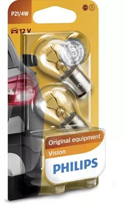 Bulb PHILIPS 12594B2)