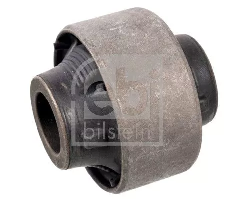 Mounting, control/trailing arm FEBI BILSTEIN 170012)