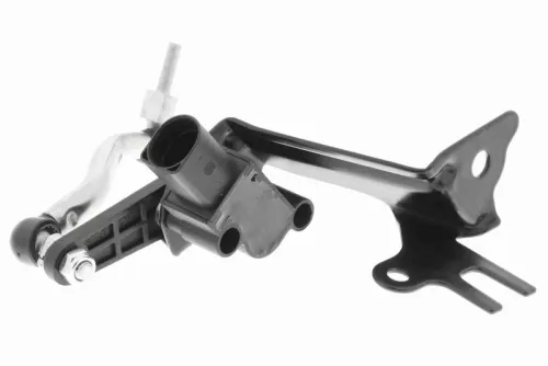 Sensor, koplampnivellering VEMO V10-72-0063)