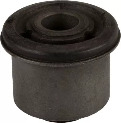 Mounting, control/trailing arm TRW JBU468)