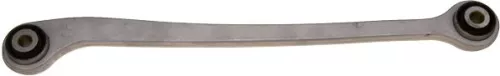 Draagarm/achterwielophanging TRW JTC998)