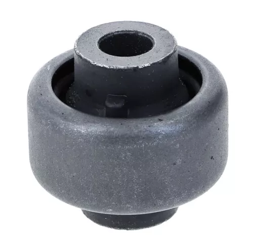 Mounting, control/trailing arm LEMFÖRDER 26938 01)