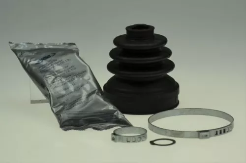 Bellow Kit, drive shaft SPIDAN 36397)