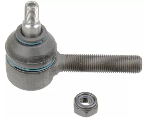 Tie Rod End LEMFÖRDER 10711 02)