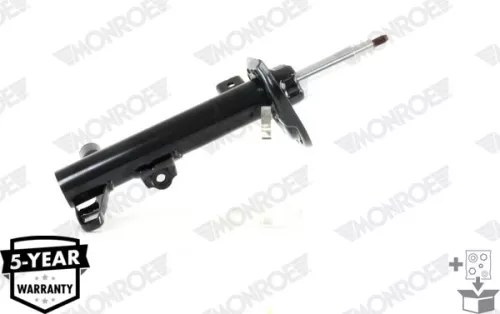 Schokdemper MONROE C2509L)