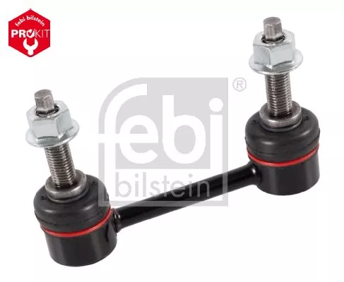 Verbindingsstang, stabilisatorstang FEBI BILSTEIN 48007)