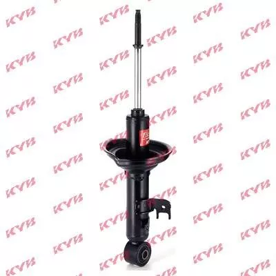 Shock Absorber KYB 341397)