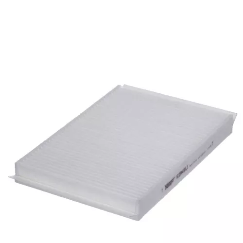 Filter, cabin air HENGST FILTER E2949LI)