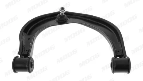 Control/Trailing Arm, wheel suspension MOOG VO-WP-13730)