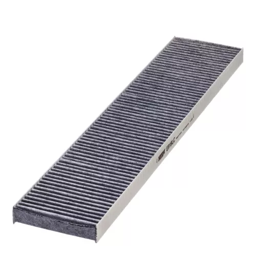 Filter, cabinelucht HENGST FILTER E919LC)