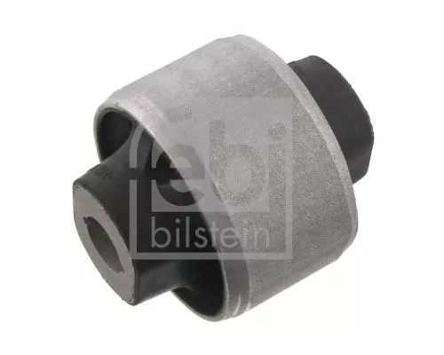 Mounting, control/trailing arm FEBI BILSTEIN 33086)
