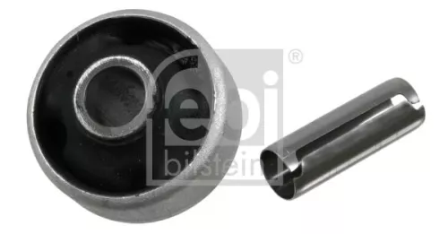 Montage, stuur-/achterarm FEBI BILSTEIN 14530)
