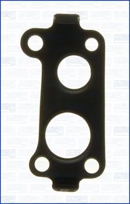 Pakking, EGR-klepleiding AJUSA 01120300)