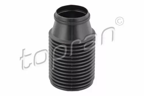 Protective Cap/Bellow, shock absorber TOPRAN 200 431)