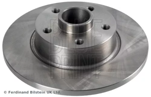 Brake Disc BLUE PRINT ADR164321)