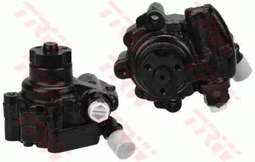 Hydraulic Pump, steering TRW JPR358)